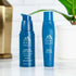Oars + Alps Wake Up Eye Roller and Eye Depuffer, 0.5 Oz, Dermatologist Tested Skin Care with Caffeine and Aloe Vera