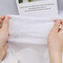 100 Pack Individually Wrapped Personal Hygiene Wipes, Feminine Wipes with Plant Extracts, Travel Essential