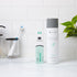 Recommended (2 Set) CariFree Maintenance & Prevention Kit, Mint | Anti-Cavity Fluoride Toothpaste & Mouthwash Freshens