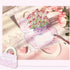 Zhuluck 3D Pink Mother'S Day Up Cards Anniversary Up Cards Gift For Birthday Anniversary Wedding