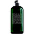 Tea Tree Body Wash, 16.9 fl oz, 100% Natural, Fights Body Odor & Irritation