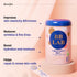 BB LAB Collagen Powder S Plus - Halal, Low Molecular Korean Collagen Powder Stick Supplement, Grapefruit Flavor