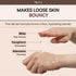 Soybean Bouncy Protein Essence, 80ml