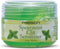 Passion Spearmint Vaginal Sensitizer Gel Made in USA, Refreshing Formula for Comfort