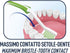 Biorepair Easy Clean Toothbrush