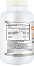 Vitamin D3 (10000 IU) + K2 / MK7 (100 mcg) Supplement (8 Months Supply) - High Potency Non-GMO Formula