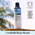 Sky Organics Fractionated Coconut Oil - Hydrating Dry Oil for Moisture, Makeup Removal, 100% Pure, 8 fl. Oz