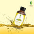 SVA Rue Essential Oil, 1 Fl Oz, 100% Natural for Diffuser, Hair, Skin Care, Aromatherapy