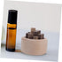 XCHOKPDG 4 Sets Beige/1916 Diffuser Cool Air Humidifier Aromas Decor Essential Oil Humidifier Car Humidifier Woodpile