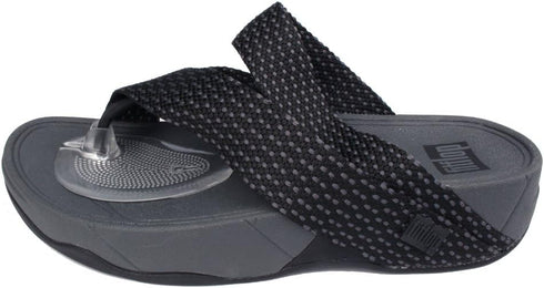 footinsole Forefoot Insoles, Cooling Gel Foot Pad, 1 Pair