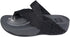 footinsole Forefoot Insoles, Cooling Gel Foot Pad, 1 Pair