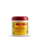 ORS HAIRestore Hair Fertilizer, 6 Ounce, Nettle Leaf and Horsetail Extract