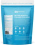 Dr. Kellyann Hydrolyzed Collagen Peptides Protein Powder Unflavored (60 Servings, 1.3lbs) - Grass Fed, Paleo & Keto