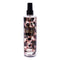 RACHEL ZOE Empowered Body Mist for Women - Floral Sweet Scent with Vanilla and Jasmine - 10 oz