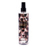 RACHEL ZOE Empowered Body Mist for Women - Floral Sweet Scent with Vanilla and Jasmine - 10 oz