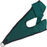 Cervical Neck Traction Device Over Door for Home Use, Portable Hammock for Neck Pain Relief