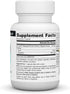 Source Naturals Lutein with FloraGLO, Antioxidant Carotenoid* -6 mg, 45 Capsules