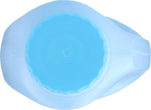 Summer 1480ml Downy Fresh Sweet