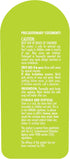 STEM Mosquito Repellent Spray with Botanical Extracts, 4 fl oz (Pack Of 1)