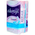 Always Dailies Liners Thin Regular - 60 Count (2 Pack)
