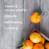 Plant Therapy Organic Tangerine Essential Oil 10 mL (1/3 oz) 100% Pure, Undiluted, Therapeutic Grade