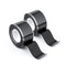 TOYMIS 2 Rolls Grip Tape for Handles, 1inch x 10ft Silicone Rubber Grip