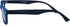 EYEGUARD 3 Pack Unisex Classic Style Sunglasses Readers for Men and Women, Outdoor Reading Glasses 2.50