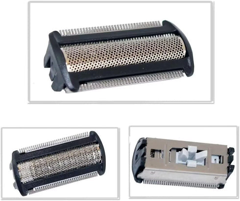 Replacement Bodygroom Trimmer Head for Norelco BG2028, BG2038, BG2034