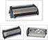 Replacement Bodygroom Trimmer Head for Norelco BG2028, BG2038, BG2034