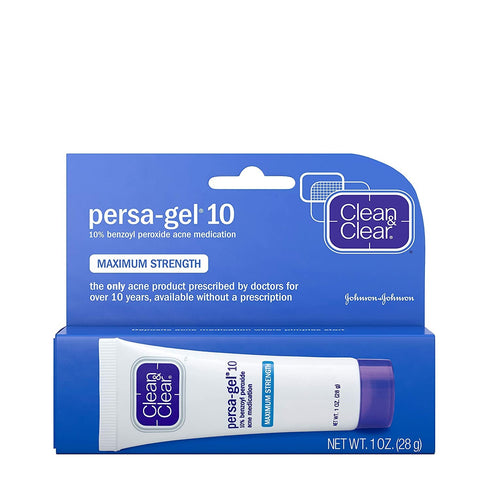 up & up Maximum Strength Acne Medication - 1 oz