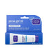 up & up Maximum Strength Acne Medication - 1 oz