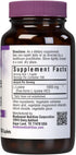 Bluebonnet L-Lysine 1000 mg Caplets, 100 Count