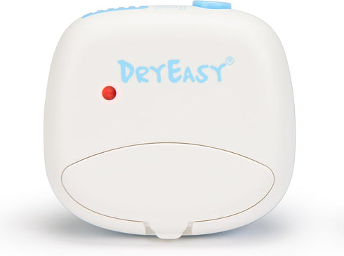 Pro Wireless Bedwetting Alarm, Receiver Only