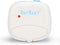 Pro Wireless Bedwetting Alarm, Receiver Only