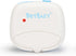 Pro Wireless Bedwetting Alarm, Receiver Only