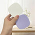 2 Pack Cute Contact Lens Case Travel Kit, Contact Case with Mirror, Tweezers, Remover Tool for Daily Use