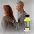 Oil Of Joy 1Oz Anointing Oil - Cedar of Lebanon - Used During Prayer & Church- Anointing Oil for Prayers