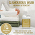 TYLER CANDLE COMPANY 32 oz Limelight Tyler Candle Wash Fine Laundry Detergent w/Limelght Autoglam