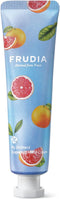 WELCOS FRUDIA Citrus Brightening Toner | Vegan Vitamin C Toner w/Mandarin Peel Extract for Sensitive Skin | 6.59 fl oz