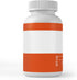 PURE ORIGINAL INGREDIENTS DIM Diindolylmethane (100 Capsules) Pure, Lab Verified, No Fillers