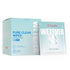 Tracys Dog Feminine Wipes, pH-Balanced Natural Intimate Wet Wipes for Women &