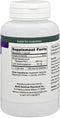 Fucus Plus 60 vcaps - D'Adamo