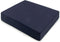 DMI Seat and Chair Cushion for Office Chairs, Wheelchairs, Scooters, Kitchen Chairs