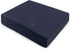 DMI Seat and Chair Cushion for Office Chairs, Wheelchairs, Scooters, Kitchen Chairs