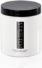 Forever New Stretch Active Wear Laundry Detergent, Powder, Original Scent, 16 Ounce, Ideal for Workout Clothes