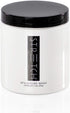 Forever New Stretch Active Wear Laundry Detergent, Powder, Original Scent, 16 Ounce, Ideal for Workout Clothes