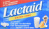 Lactaid Extra Strength Chewable Tablets