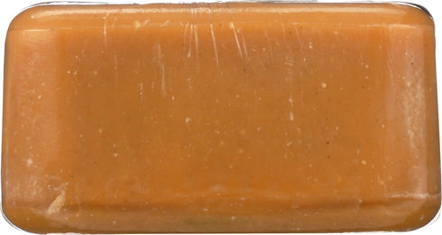One With Nature Bar Soap, Chamomile and Sulfur, 7 Ounce