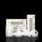 500pcs Probe Covers for Thermometer, Ear Thermometer Refill Caps for Braun and Other Digital Thermometers