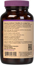 Bluebonnet Nutrition Earthsweet Zinc Lozenges 15mg, 100mg Vitamin C, Vegan, Orange Flavored, 60 Lozenges
